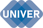 UniverTV